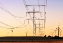 India approves power export to Nepal amid flood-hit hydropower capacity power sector