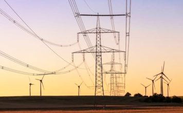 India to export 654 MW power to flood-hit Nepal to meet requirements power sector