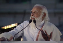 PM Modi to address NASSCOM Forum PM Modi