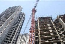 ‘RERA a game changer for real estate’ RERA