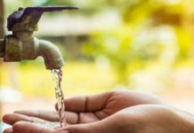 Water Supply to Remain Disrupted in Parts of Srinagar on April 6: Officials Jal Jeevan Mission