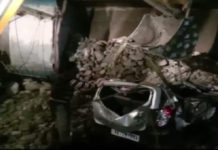 13 dead in accident in Bengal’s Jalpaiguri road accident