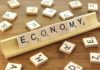 J&K notifies Circular Economy Policy, involves over Rs 3548 cr investment GDP
