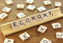 J&K notifies Circular Economy Policy, involves over Rs 3548 cr investment GDP