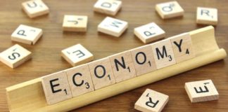 J&K notifies Circular Economy Policy, involves over Rs 3548 cr investment GDP