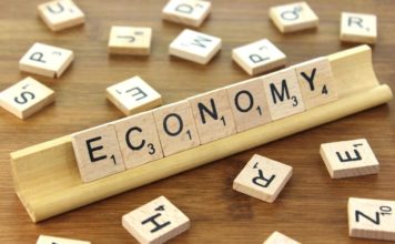J&K notifies Circular Economy Policy, involves over Rs 3548 cr investment GDP