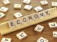 J&K notifies Circular Economy Policy, involves over Rs 3548 cr investment GDP