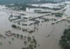 Floods hit Nepal: 105 Indians among missing 1.47 bn people face flood risk worldwide; over a third from India, China alone