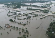 Floods hit Nepal: 105 Indians among missing 1.47 bn people face flood risk worldwide; over a third from India, China alone