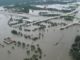 Floods hit Nepal: 105 Indians among missing 1.47 bn people face flood risk worldwide; over a third from India, China alone