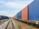 India starts direct commercial container train service with Nepal Railways freight