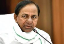 Telangana schools, colleges to reopen Telangana