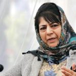 Pahalgam Road Closure Hurting Tourism, Fuel Shortage Adds to Woes: Mehbooba Mufti Mehbooba
