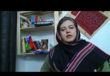 Prof. Neela Baloch speaks on Karima Baloch’s death and Pak atrocities in Balochistan