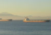 3 Indian seafarers missing after attack on their vessel near Oman coast ocean-going vessel