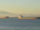 3 Indian seafarers missing after attack on their vessel near Oman coast ocean-going vessel