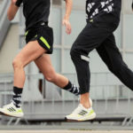 Traffic Advisory Issed as Ganderbal Braces for Army Half Marathon Tomorrow ultraboost21