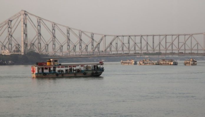 World Bank signs $105 mn project to improve waterways in West Bengal