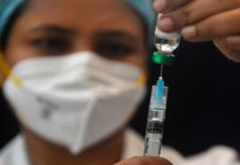 4-day ‘Tika Utsav’ starts from today