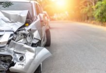 Woman, Newborn Among 3 Killed in Separate Road Accidents in Rajouri, Jammu Road accidents