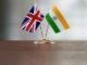 UK trade delegation in India to enhance cooperation UK-India