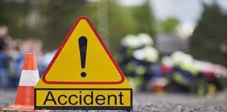 9 injured as CISF bus skids off road in J-K’s Reasi Jalgaon