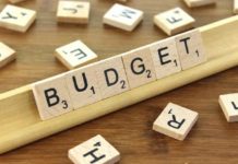 Budget Session to Resume Today; Opposition Set to Move Resolution Against Speaker Om Birla Budget 2021-22