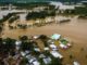 Over 130 Indians missing in Nepal after floods flood