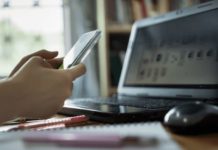 Students Seek Restoration of High-Speed Internet in Kashmir internet access