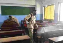 Pune extends night curfew till Mar 14 Pune