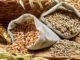 Govt Lifts Export Ban on Wheat Flour, related products with immediate effect foodgrain