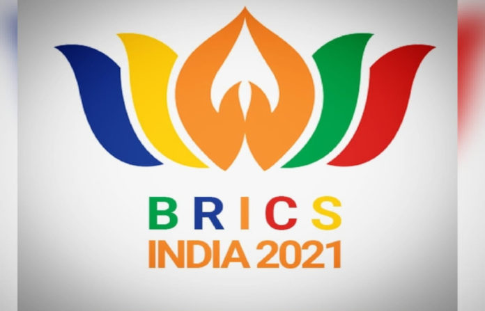 BRICS