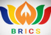 BRICS Summit adopts Declaration; Calls for Reform of ‘outdated’ global institutions BRICS