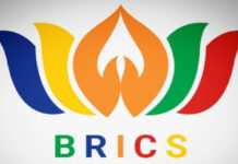 BRICS Summit adopts Declaration; Calls for Reform of ‘outdated’ global institutions BRICS