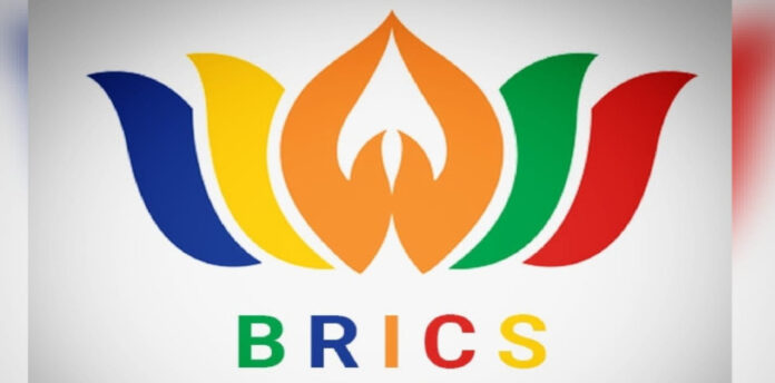 BRICS
