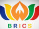 BRICS Summit adopts Declaration; Calls for Reform of ‘outdated’ global institutions BRICS