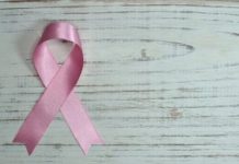 India Treats Breast Cancer But Why Is Reconstruction Still Ignored? Cervical Cancer