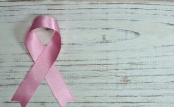 India Treats Breast Cancer But Why Is Reconstruction Still Ignored? Cervical Cancer