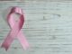 India Treats Breast Cancer But Why Is Reconstruction Still Ignored? Cervical Cancer
