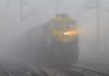 Three Kashmir Train Services Cancelled Till July 25 for Track Maintenance Indian Railways