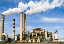 India’s IIP growth slowed down in July Energy efficiency