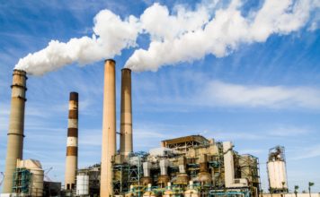 India’s IIP growth slowed down in July Energy efficiency