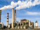 India’s IIP growth slowed down in July Energy efficiency