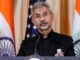 Jaishankar describes Pakistan as ‘terrorist country’ EAM S Jaishankar