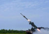 India to buy Javelin anti-tank missile system from US missiles