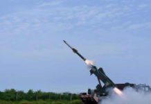 India to buy Javelin anti-tank missile system from US missiles