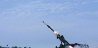 India to buy Javelin anti-tank missile system from US missiles