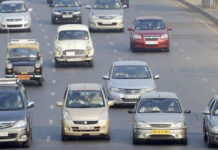 No renewal of 15 yrs old govt vehicles MV Act