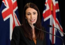 New Zealand bans travellers from India New Zealand