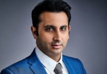 Poonawalla thanks PM for financial aid SII